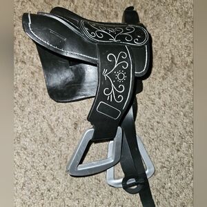 American Girl Accessories